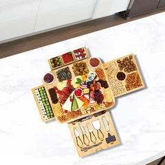 Furmagliu di furmagliu