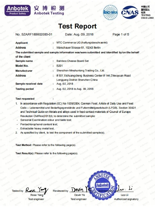 product-600-800 product-600-800